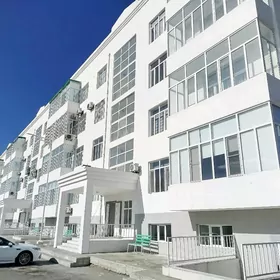 Padwal Pol Elitka Arenda