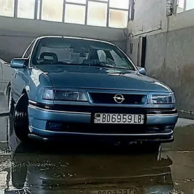 Opel Vectra 1994