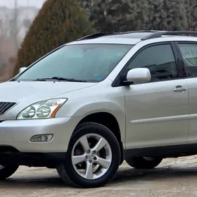 Lexus RX 330 2005