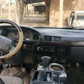 Toyota Lite ace 1992