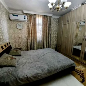 ЦЕНТР РАЙОН 7й ШКОЛЫ 2х КОМН