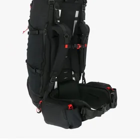 рюкзак походный 90л
