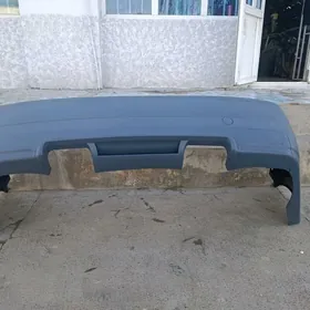 BMW E46 Yz M5 Bamper.