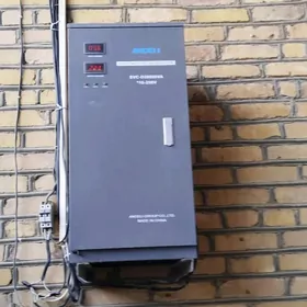 Andali tok kopeltaýn