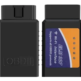 Диагностика для авто