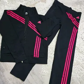 Adidas sportiwka