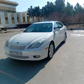 Lexus ES 300 2003