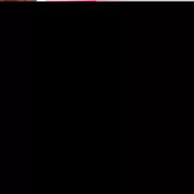 AMATLY KAMERA FULL COLOR SESLI