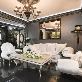 __Taze Zaman 1-tapgyr kottej