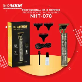 saç sakal kantowka masynka 078