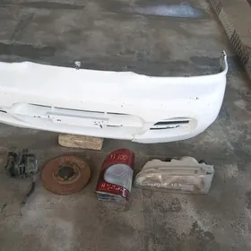 н 100 онки буфер ыз он чралары