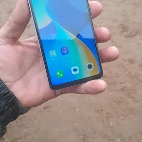 TECNO SPARK 20S  6/128