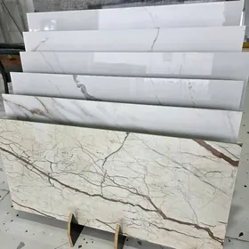 Kafel 120×60 ostatok