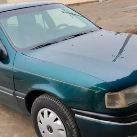 Opel Vectra 1994