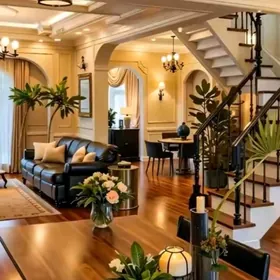 COGONLY 2-ETAZ FULL BET JAY