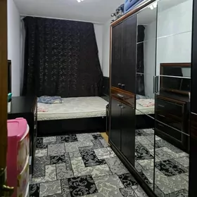 Magtymguly univer yany kw