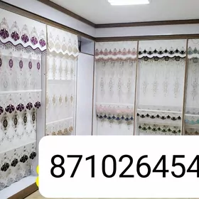 źalyuz jalyuz zalyuz zanaweska