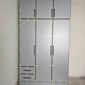 MEBEL ️️️ STENKA ŞFANER