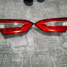 camry cyra fara stop kemry 20