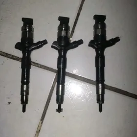 farsunka dizil pikap