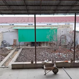 сатлык жайлар