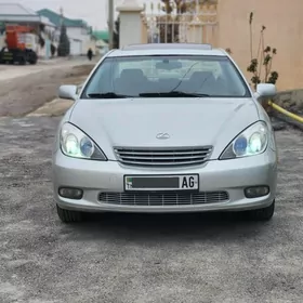 Lexus ES 300 2003
