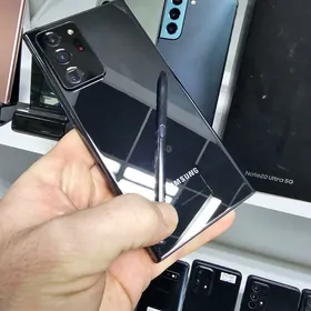 NOTE 20 ULTRA 12/256 GB 2SIM