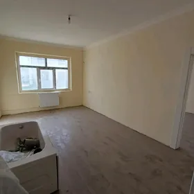 satlyk jay anew panelka