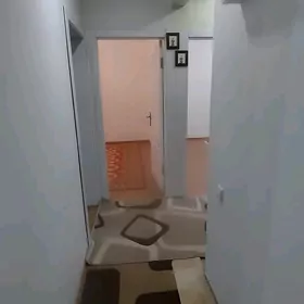 Arenda GowdanW/Аренда