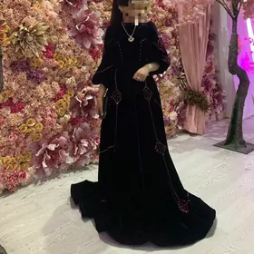 orginal goyy gok tylky