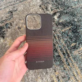 PITAKA ORGINAL 16 pro max