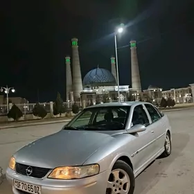 Opel Vectra 1999