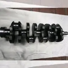 niwa Wal lada 8tirsek