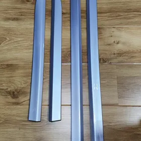 Lexus Молдинг