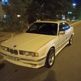 BMW 535 1994