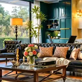 MYR-2 YUNUS EMREDD FULL EURO