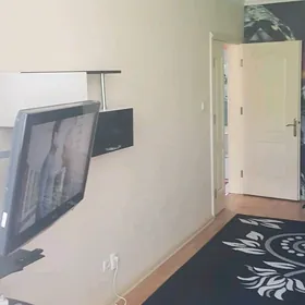 10 МКР 2 КОМ 2 ЭТ