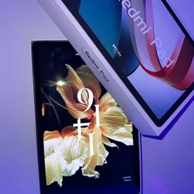 Redmi Pad