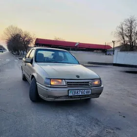 Opel Vectra 1991
