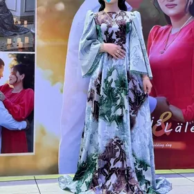 svarovsky gasly setka