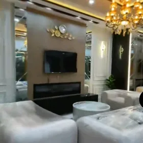 GOGOL  POL-ELYTKA FULL EURO