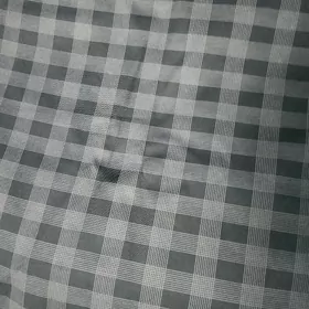 кастюм мата