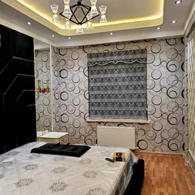 źalyuzlar jalyuz zalyuz жалюзи