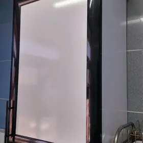 Кухонный под.шкаф