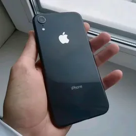 iPhone XR 128 GB