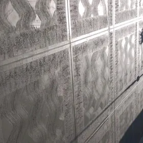 BETON DAROZNY PLITKA