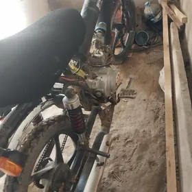 Fekon FK200-14G 2015