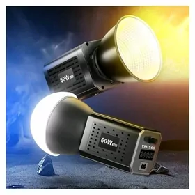 LED CYRA PHOTO  ОСВЕЩЕНИЕ