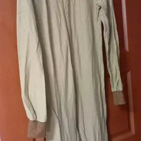 комбинезон для хоккея