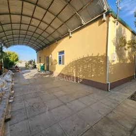 90 Razyezd Bagyr Gokje eyesi gypjak bekrewe